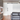 Barn-Craft-Chevron-Two-Panel-Barn-Door-Angle-View